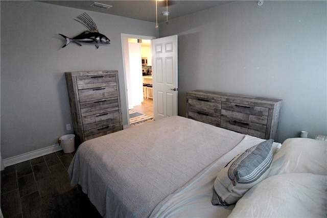 1809 Hillcrest St, Rockport, TX 78382 - photo 24