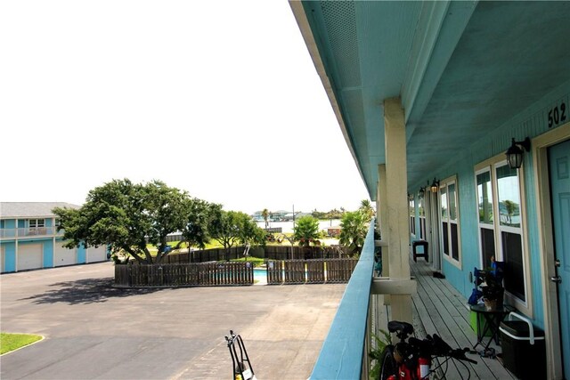1809 Hillcrest St, Rockport, TX 78382 - photo 11