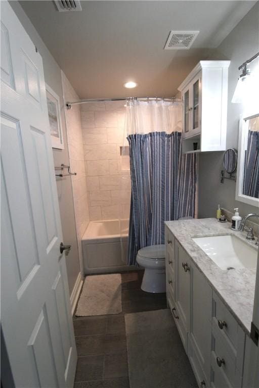 1809 Hillcrest St, Rockport, TX 78382 - photo 25