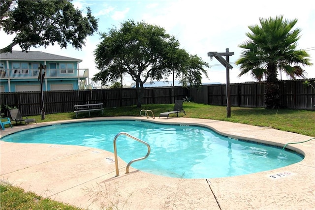 1809 Hillcrest St, Rockport, TX 78382 - photo 5