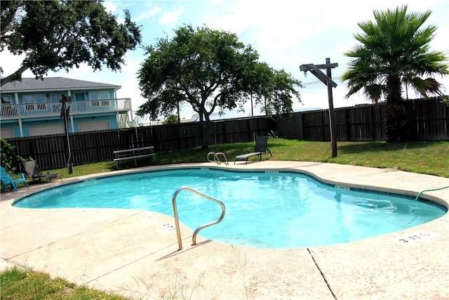 1809 Hillcrest St, Rockport, TX 78382 - photo 6