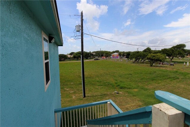 1809 Hillcrest St, Rockport, TX 78382 - photo 12