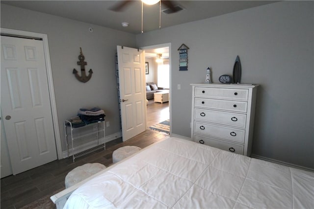 1809 Hillcrest St, Rockport, TX 78382 - photo 30