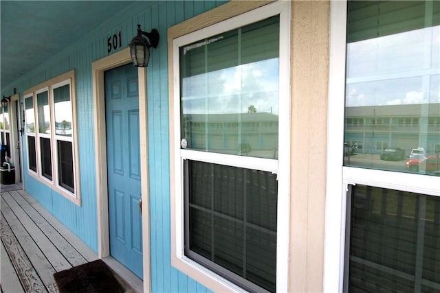 1809 Hillcrest St, Rockport, TX 78382 - photo 10