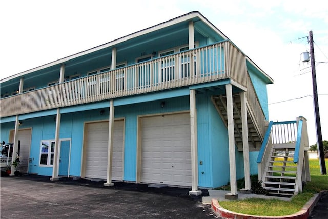 1809 Hillcrest St, Rockport, TX 78382 - photo 2
