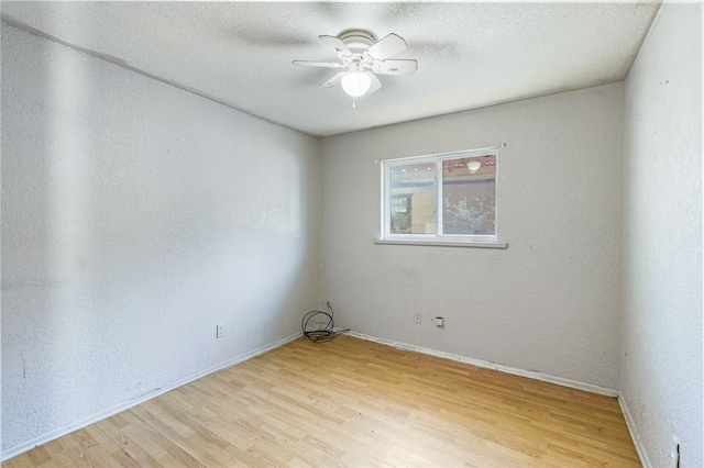 1806 Melisa Ln, Corpus Christi, TX 78412 - photo 4