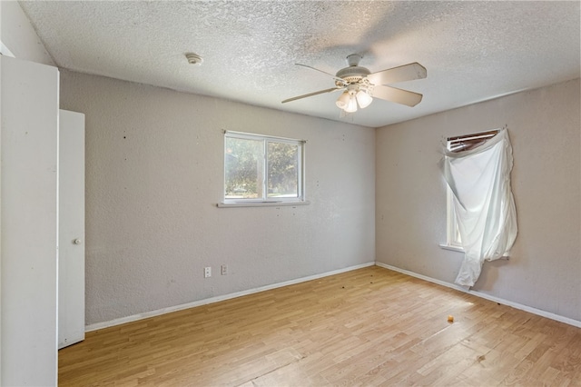 1806 Melisa Ln, Corpus Christi, TX 78412 - photo 10