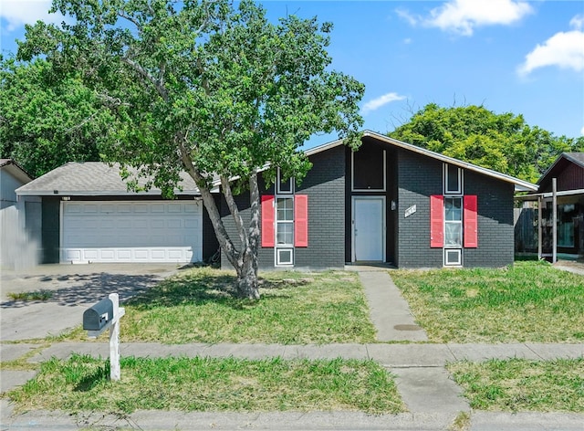 1806 Melisa Ln, Corpus Christi, TX 78412 - photo 1