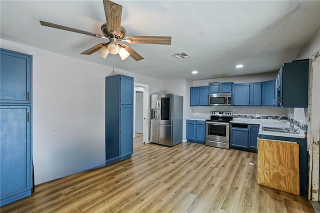 1806 Melisa Ln, Corpus Christi, TX 78412 - photo 3