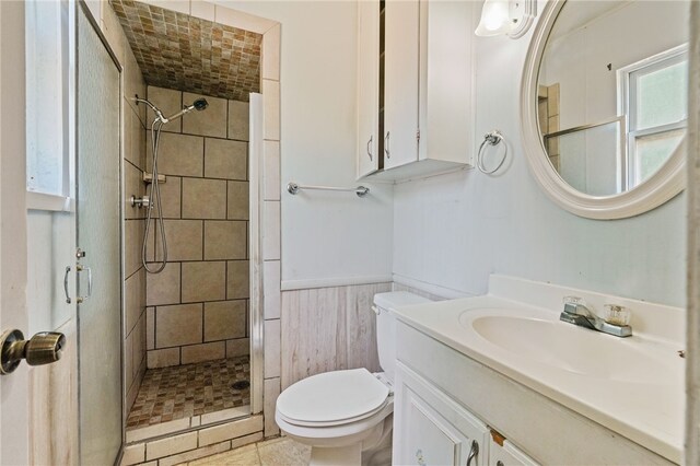 1806 Melisa Ln, Corpus Christi, TX 78412 - photo 11