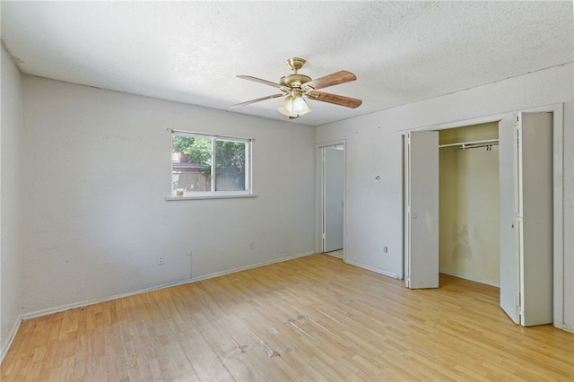 1806 Melisa Ln, Corpus Christi, TX 78412 - photo 5