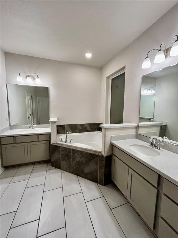 157 Shady Ter, Rockport, TX 78382 - photo 12