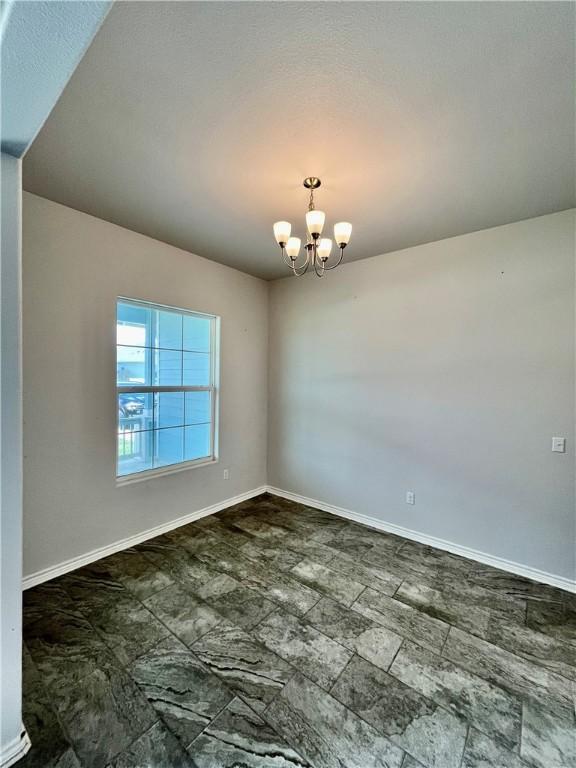 157 Shady Ter, Rockport, TX 78382 - photo 22