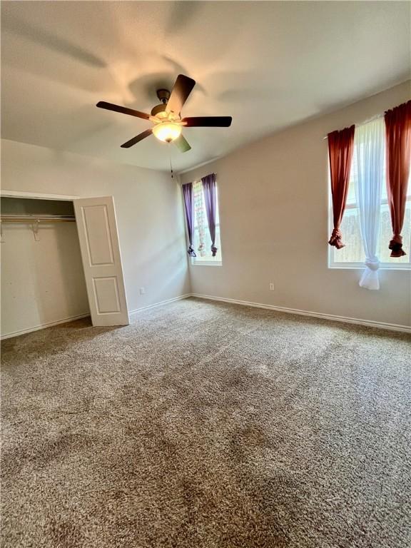 157 Shady Ter, Rockport, TX 78382 - photo 17