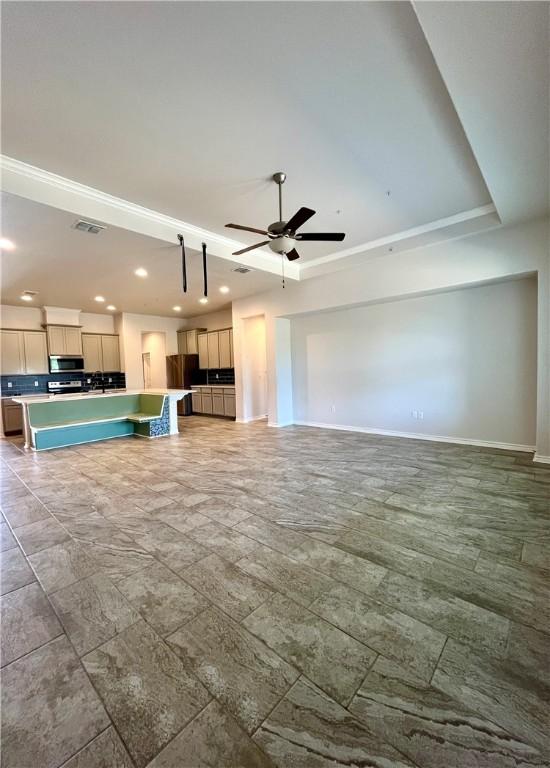 157 Shady Ter, Rockport, TX 78382 - photo 6