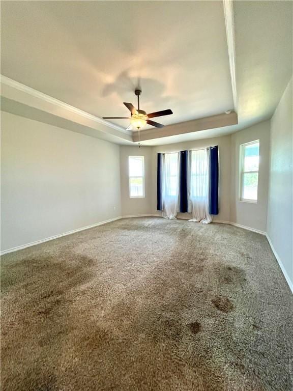 157 Shady Ter, Rockport, TX 78382 - photo 9