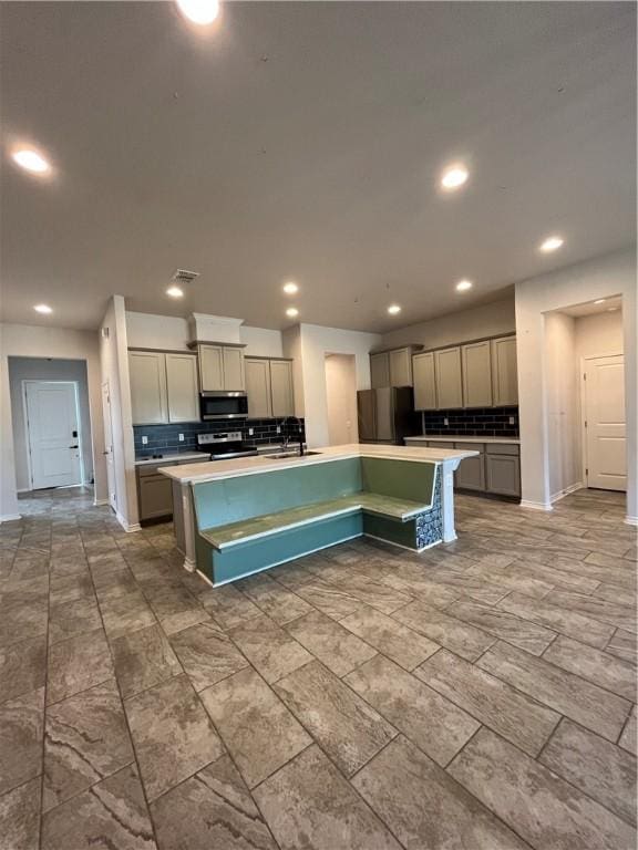 157 Shady Ter, Rockport, TX 78382 - photo 8
