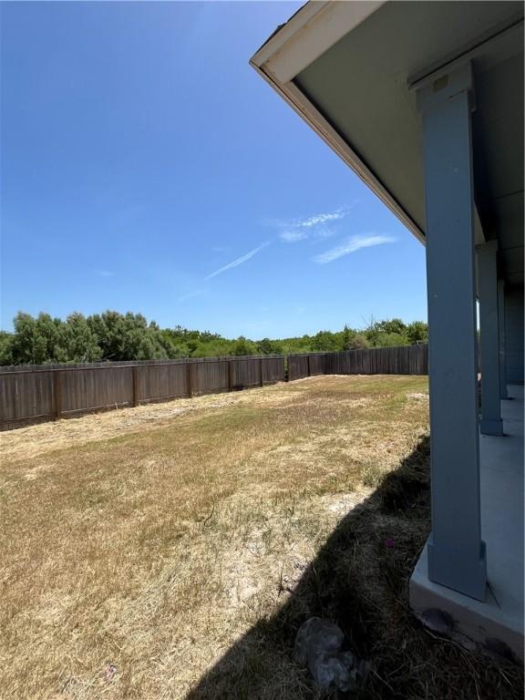 157 Shady Ter, Rockport, TX 78382 - photo 24
