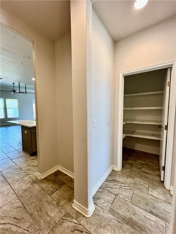 157 Shady Ter, Rockport, TX 78382 - photo 21
