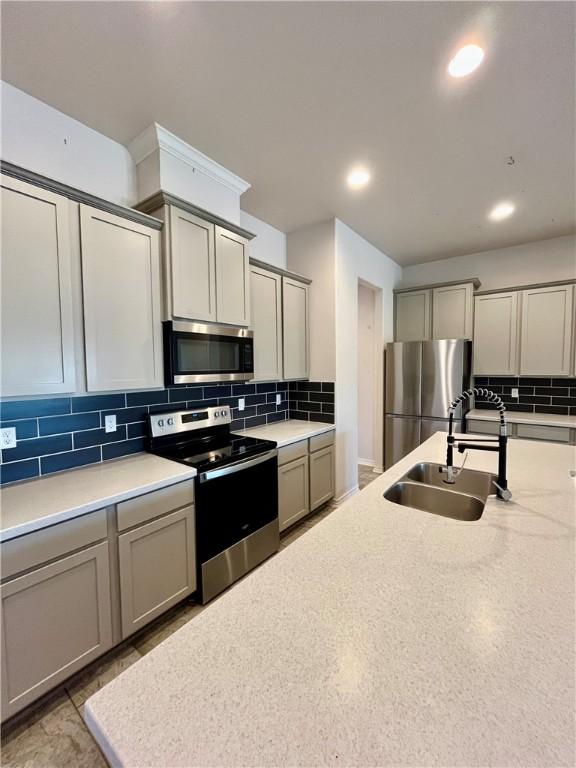 157 Shady Ter, Rockport, TX 78382 - photo 3