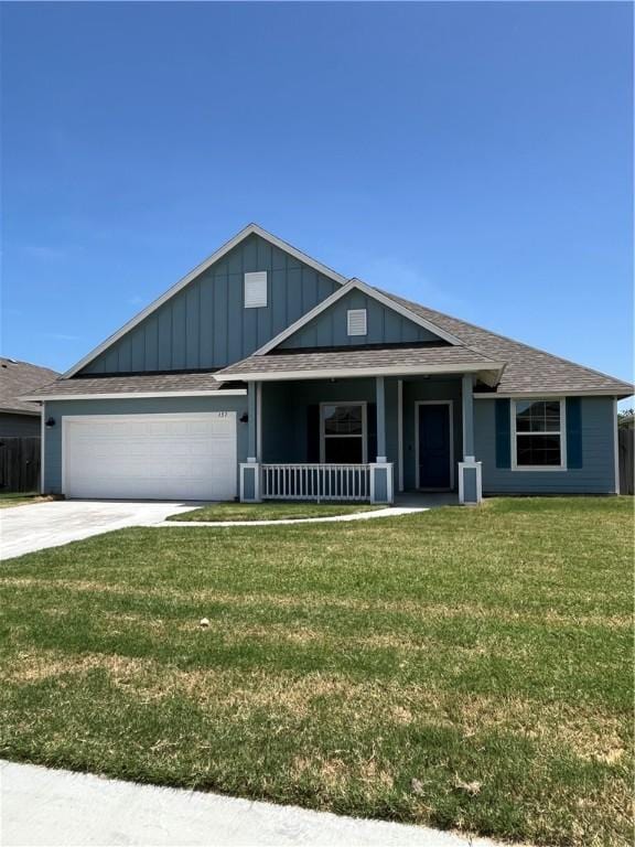 157 Shady Ter, Rockport, TX 78382 - photo 1