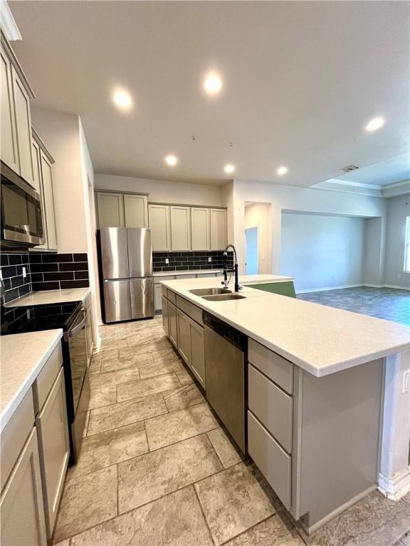 157 Shady Ter, Rockport, TX 78382 - photo 5