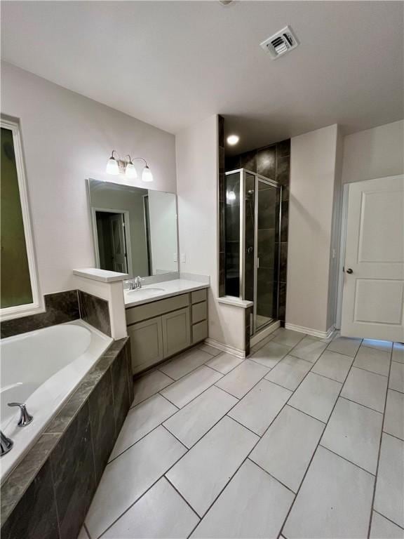 157 Shady Ter, Rockport, TX 78382 - photo 13