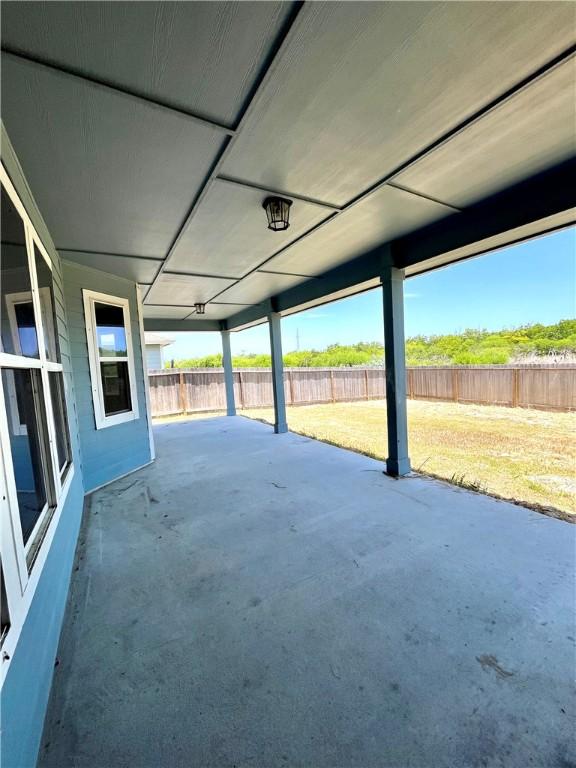 157 Shady Ter, Rockport, TX 78382 - photo 23
