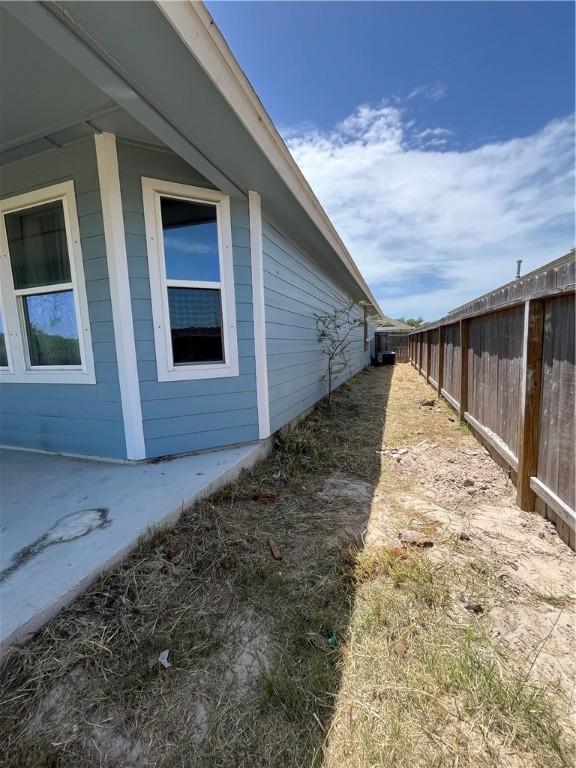 157 Shady Ter, Rockport, TX 78382 - photo 25