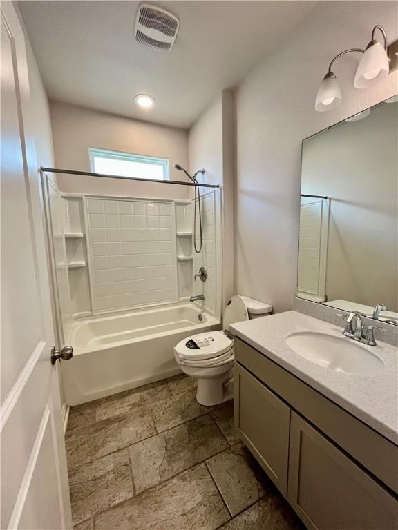 157 Shady Ter, Rockport, TX 78382 - photo 16