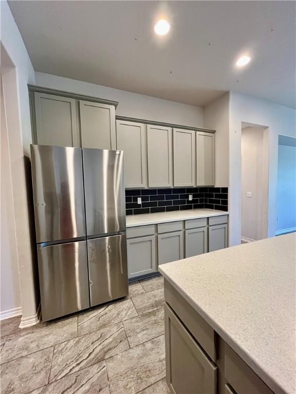 157 Shady Ter, Rockport, TX 78382 - photo 4