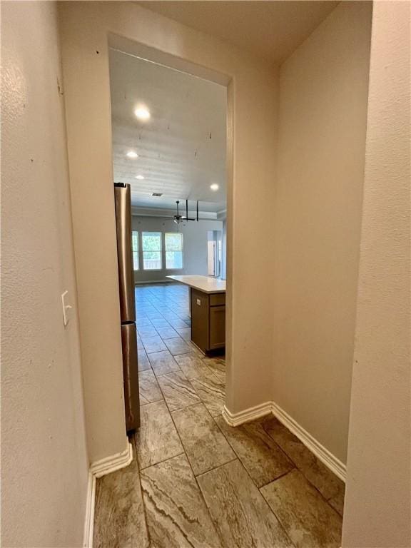 157 Shady Ter, Rockport, TX 78382 - photo 18