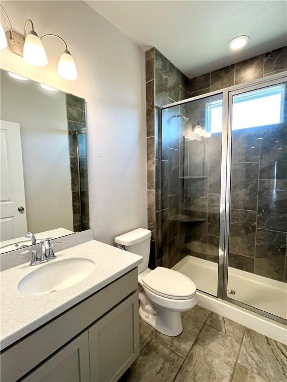 157 Shady Ter, Rockport, TX 78382 - photo 19