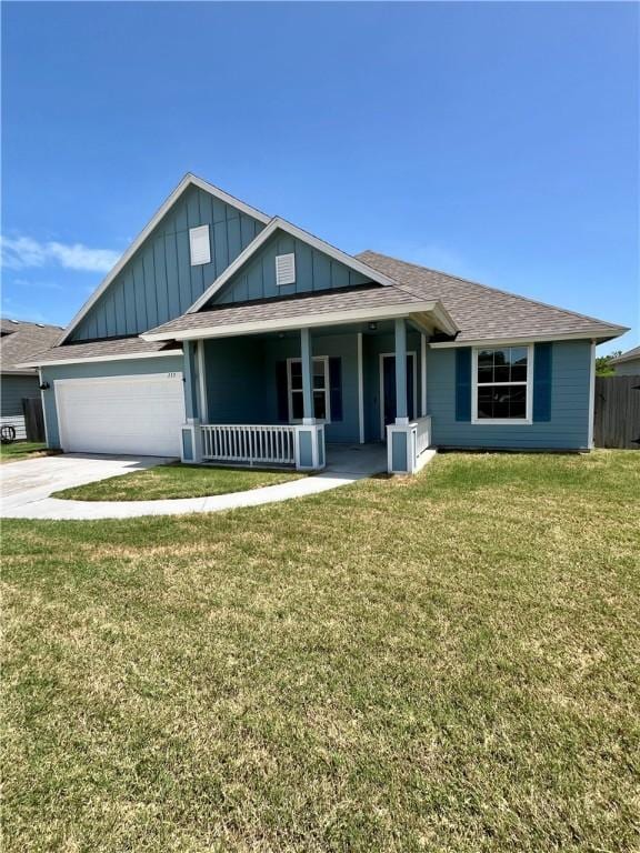 157 Shady Ter, Rockport, TX 78382 - photo 2