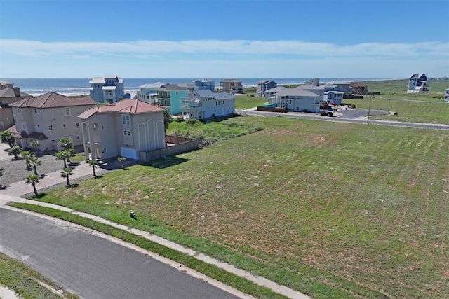 Listing photo 3 for 129 Sea Air Prt, Aransas TX 78373