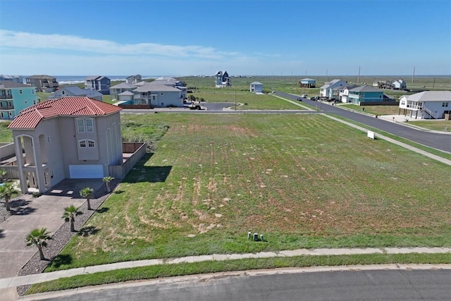 Listing photo 2 for 129 Sea Air Prt, Aransas TX 78373