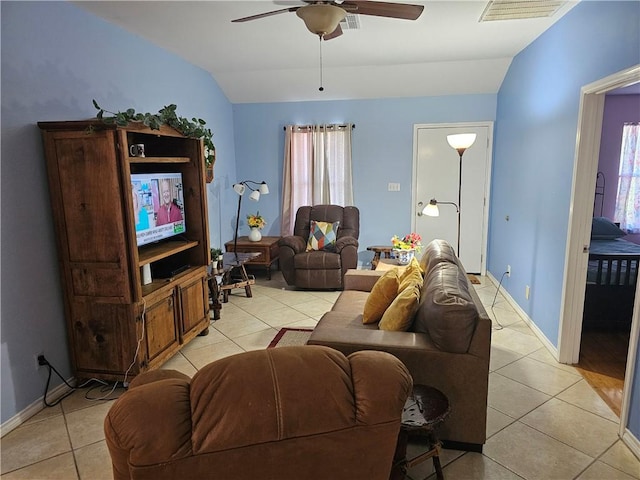 13201 Oglethorpe Dr, Corpus Christi, TX 78410