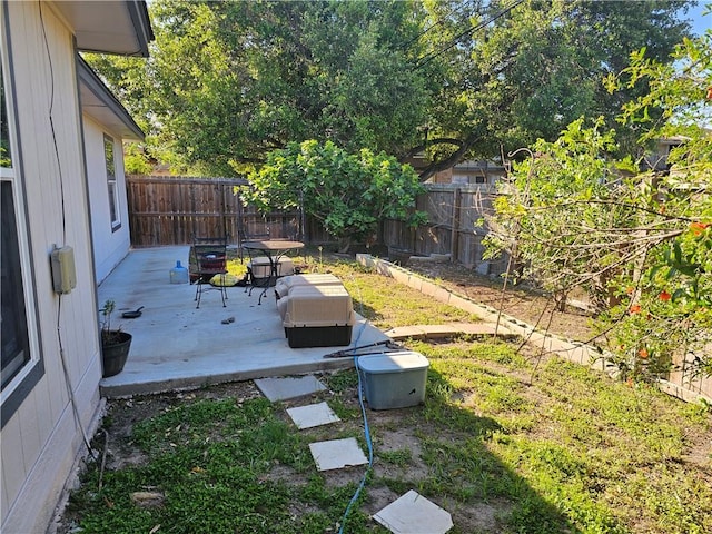 13201 Oglethorpe Dr, Corpus Christi, TX 78410