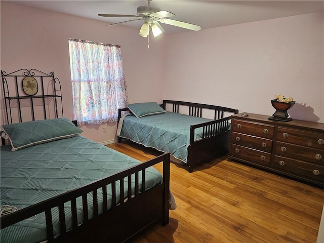 13201 Oglethorpe Dr, Corpus Christi, TX 78410