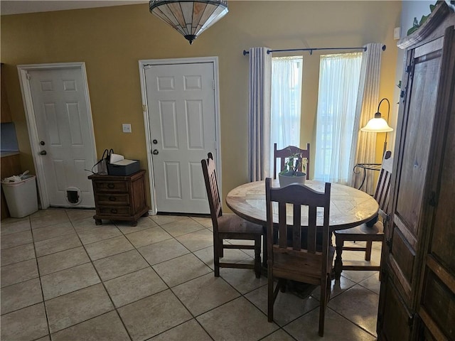 13201 Oglethorpe Dr, Corpus Christi, TX 78410