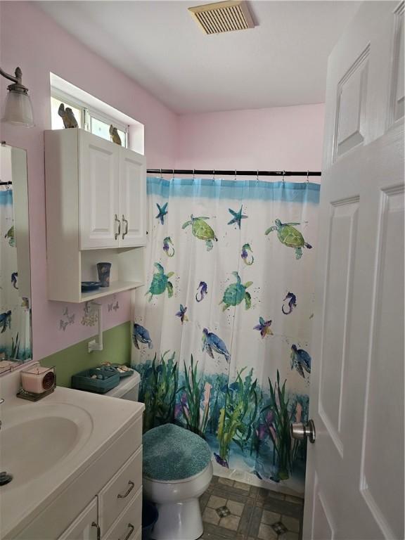 13201 Oglethorpe Dr, Corpus Christi, TX 78410