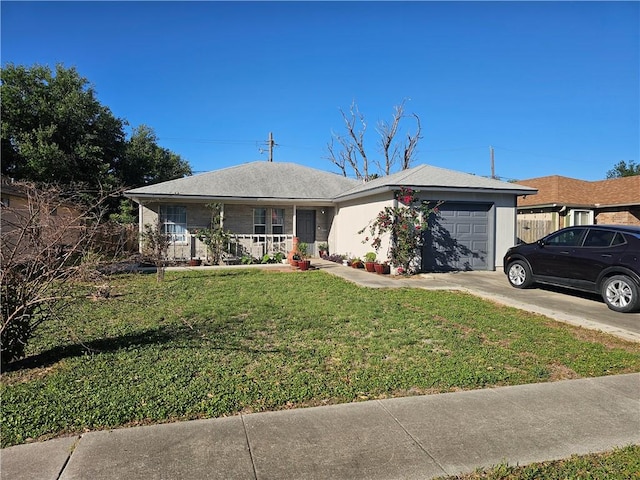 13201 Oglethorpe Dr, Corpus Christi, TX 78410