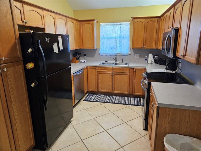 13201 Oglethorpe Dr, Corpus Christi, TX 78410
