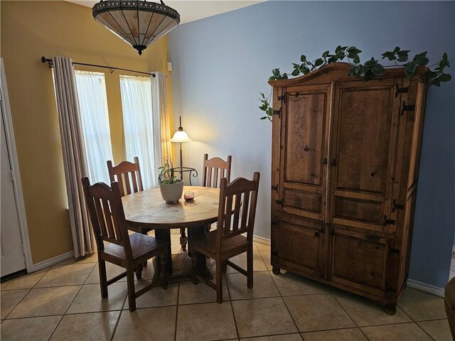 13201 Oglethorpe Dr, Corpus Christi, TX 78410