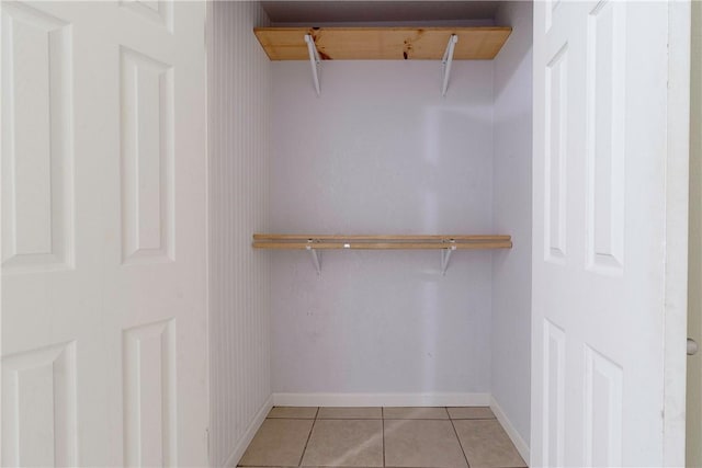 2738 Wind Rock Dr, Corpus Christi, TX 78410 - view of closet