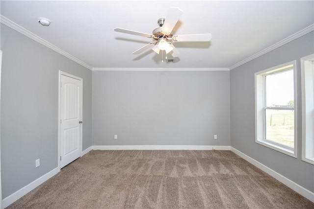 2565 Bentwood Ln, Aransas Pass, TX 78336 - photo 8