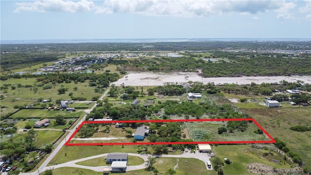 2565 Bentwood Ln, Aransas Pass, TX 78336 - photo 16