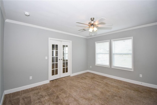 2565 Bentwood Ln, Aransas Pass, TX 78336 - photo 6