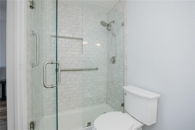 14721 Whitecap Blvd Unit 373, Corpus Christi, TX 78418 - photo 20