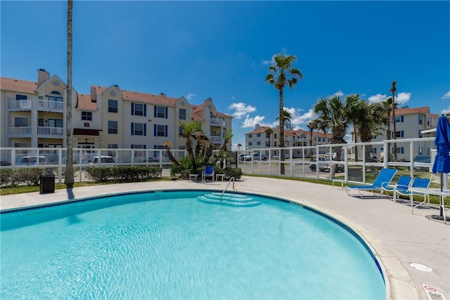 14721 Whitecap Blvd Unit 373, Corpus Christi, TX 78418 - photo 34